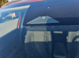 Zunanja slika - KIA Sportage - 1.6CRDi StyleDCT|fuLED|AC|kamera|NAVI|ASSIS|28tKM - 9 - Predogledna slika