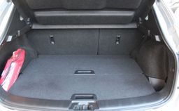 Zunanja slika - Nissan Qashqai - 1.5 DCI Business DCT-NAVI-KAMERA-ALU - 15 - Predogledna slika
