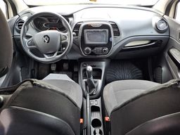 Zunanja slika - Renault Captur - TCe 90 Energy Dinamique Start&Stop - 10 - Predogledna slika