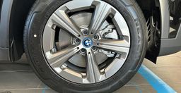 Zunanja slika - BMW X1 - serija :  xDrive30e - 15 - Predogledna slika