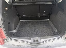 Zunanja slika - Dacia Jogger - 1.0 TCe 110 Extreme - 12 - Predogledna slika