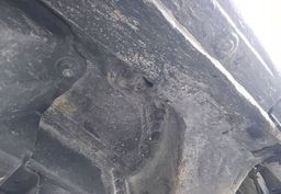 Zunanja slika - Toyota RAV4 - 2.2 D-4D 4WD ExecutiveTOOP STANJE  BREZ RJE... - 10 - Predogledna slika