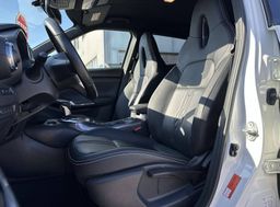 Zunanja slika - Nissan Juke - 1.6 Hybrid AT - 10 - Predogledna slika