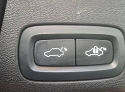 Zunanja slika - Volvo XC60 - B4D AUT Inscription Z ENOLETNIM JAMSTVOM - 18 - Predogledna slika