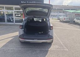 Zunanja slika - KIA Sportage - 1.6 T-GDi 110kW LX Fresh. 7 DCT - 11 - Predogledna slika