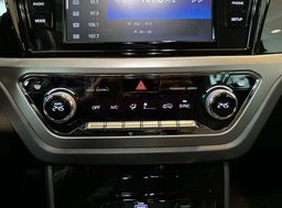 Zunanja slika - SsangYong Korando - 1.5 T-GDi Style 4WD AT... - 17 - Predogledna slika