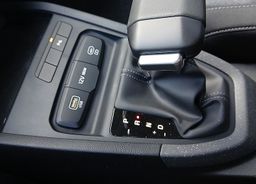 Zunanja slika - KIA Stonic - 1.0 T-GDi 73.6 kW  100 KM  PULSE DCT+ZIMSKE GUME - 6 - Predogledna slika