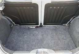 Zunanja slika - Fiat 500 - 1.3 Multijet 16V Diesel ZELO VARČEN PARK SENZORJI - 12 - Predogledna slika