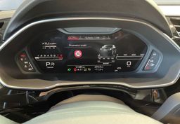 Zunanja slika - Audi RS Q3 Sportback - RSQ3-SPORTBACK-1.LAST-VIRTUAL-MATRIX-NAVI-GRETJE - 13 - Predogledna slika