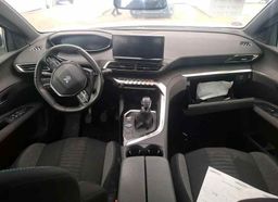 Zunanja slika - Peugeot 3008 - 1.2 PureTech 130 Active Pack.KAMERA.NAVI.2023 - 7 - Predogledna slika