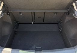 Zunanja slika - VW T-Roc - ACC - LANE ASS. - GRETJE SED. - 12 - Predogledna slika