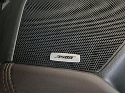 Zunanja slika - Mazda CX-5 - CD184 AWD Revolution Top/SD črno usnje Avt. - 11 - Predogledna slika