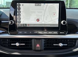 Zunanja slika - KIA Picanto - 1.2 MPI Trend MT 2025 - 17 - Predogledna slika