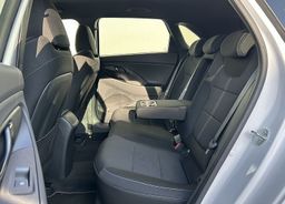 Zunanja slika - Hyundai i30 - 2.0 T-GDI N Performance DCT-LED-PDC-KAMERA-TEMPO - 10 - Predogledna slika