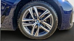 Zunanja slika - BMW Serija 4 - 420i - 5 - Predogledna slika