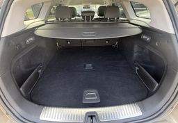 Zunanja slika - Renault Talisman - dCi 110 FullLED-Masaža-NAVI-Kamera-BOSE-Ambient-BE - 20 - Predogledna slika