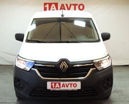 Zunanja slika - Renault Express - Kangoo Kangoo 1,5 Blue dCi 95 Base - 2 - Predogledna slika