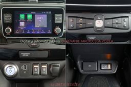 Zunanja slika - Nissan Leaf - N-Connecta 62kW - 15 - Predogledna slika