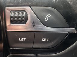 Zunanja slika - Peugeot 2008 - 1.5 BLUEHDI 130 ACTIVE.KAMERA.NAVI.LED.SAMO 90.000 - 8 - Predogledna slika