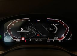 Zunanja slika - BMW X3 - serija : 20d-XD-M-PAKET-LASER-HEAD-MEMORY-HARMAN-KEYLES-1.. - 20 - Predogledna slika