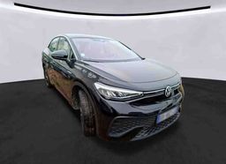 Zunanja slika - VW ID.5 - Pro 82KW.KAMERA.LED.USNJE.ACC.SAMO 49.000 KM - 4 - Predogledna slika