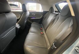 Zunanja slika - Dongfeng Box - 42.3kwh -7.200 € SUBVENCIJA - 10 - Predogledna slika