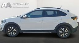 Zunanja slika - VW Taigo - 1.0 TSI Life 81 110 - 2 - Predogledna slika