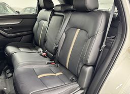 Zunanja slika - Mazda CX-80 - PHEV HOMURA PLUS  AWD | ZALOGA - 10 - Predogledna slika