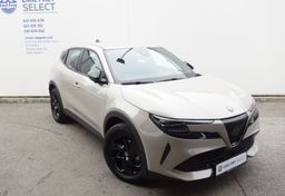 Zunanja slika - Alfa Romeo Junior - Ibrida 1.2 Core Avt. - 1 - Predogledna slika