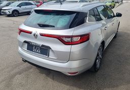 Zunanja slika - Renault Mégane - Megane Energy dCi 110 BOSE 1.LASTNIK.SERVISNA.SLO - 6 - Predogledna slika