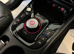 Zunanja slika - KIA Soul - EV-204KM-FULL-LED-ASSIST-HLAJ-GRET-SED-ODLIČEN - 16 - Predogledna slika