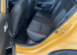 Zunanja slika - KIA Picanto - 1.0 MPI EX Fun... - 9 - Predogledna slika
