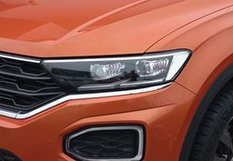 Zunanja slika - VW T-Roc - 1.5 TSI ACT Sport 110  150 - 5 - Predogledna slika