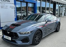 Zunanja slika - Ford Mustang - 5.0-Ti-VCT-V8-328-kW-GT-SLO-PREMIUM - 1 - Predogledna slika