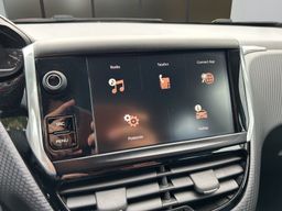 Zunanja slika - Peugeot 2008 - 1,2 PureTech 82 Style - 9 - Predogledna slika