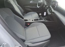 Zunanja slika - Renault Clio - evolution TCE 115 - 12 - Predogledna slika