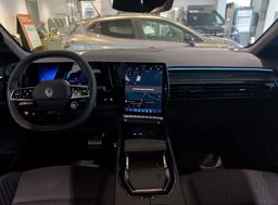 Zunanja slika - Renault Austral - esprit Alpine mild hybrid 160 auto - 7 - Predogledna slika