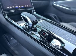 Zunanja slika - Geely Cityray - 1.5 7DCT FWD GF... - 18 - Predogledna slika