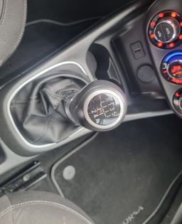Zunanja slika - Opel Corsa - 1.4 SLOVENSKO POREKLO + CELOTNA SERVISNA ZGODOVINA - 15 - Predogledna slika