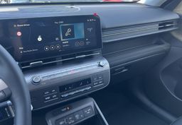 Zunanja slika - Hyundai Kona - BEV 65KWH PREMIUM - 13 - Predogledna slika