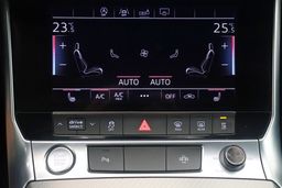 Zunanja slika - Audi A6 - Quattro S-Tronic Sport 204KM - 14 - Predogledna slika