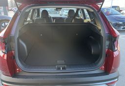 Zunanja slika - Hyundai Tucson - 1.6 T-GDI 150 TREND WINTER - 6 - Predogledna slika