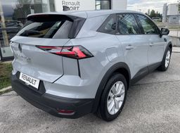 Zunanja slika - Renault Symbioz - TCe 140 evolution+ Brezplačno vzdrževanje vozila - 4 - Predogledna slika