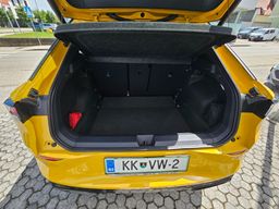 Zunanja slika - VW T-Roc - 1.5 eTSI R-Line DSG - 6 - Predogledna slika