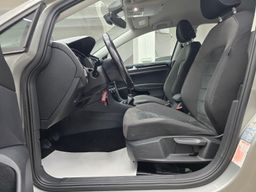 Zunanja slika - VW Golf - Golf - 5 - Predogledna slika