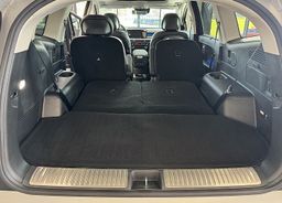 Zunanja slika - Hyundai Ioniq 9 - 110.3 kWh PERF CALLIGRAPHY AWD 6 sedežev - 7 - Predogledna slika