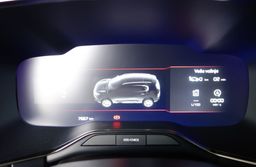 Zunanja slika - Citroën C5 Aircross - BlueHdi 130 S S Max Avt. - 11 - Predogledna slika