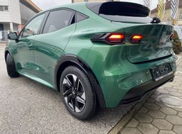 Zunanja slika - Renault Clio - techno TCE 115 - 15 - Predogledna slika