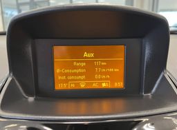 Zunanja slika - Opel Corsa - 1.4 16V-SLOVENSKA-SERVISIRANA-OBROK ŽE OD 49€ - 17 - Predogledna slika