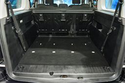 Zunanja slika - Peugeot Rifter - 1.5 BlueHDI 131KM NAVI-PDC-APP CONNECT-VELIKI SERV - 8 - Predogledna slika